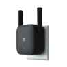 Xiaomi Mi Wi-Fi Range Extender Pro (DVB4235GL)