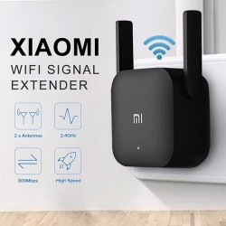Xiaomi DVB4235GL