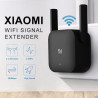 Xiaomi DVB4235GL