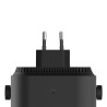 Xiaomi DVB4235GL