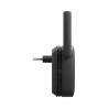 Xiaomi DVB4235GL
