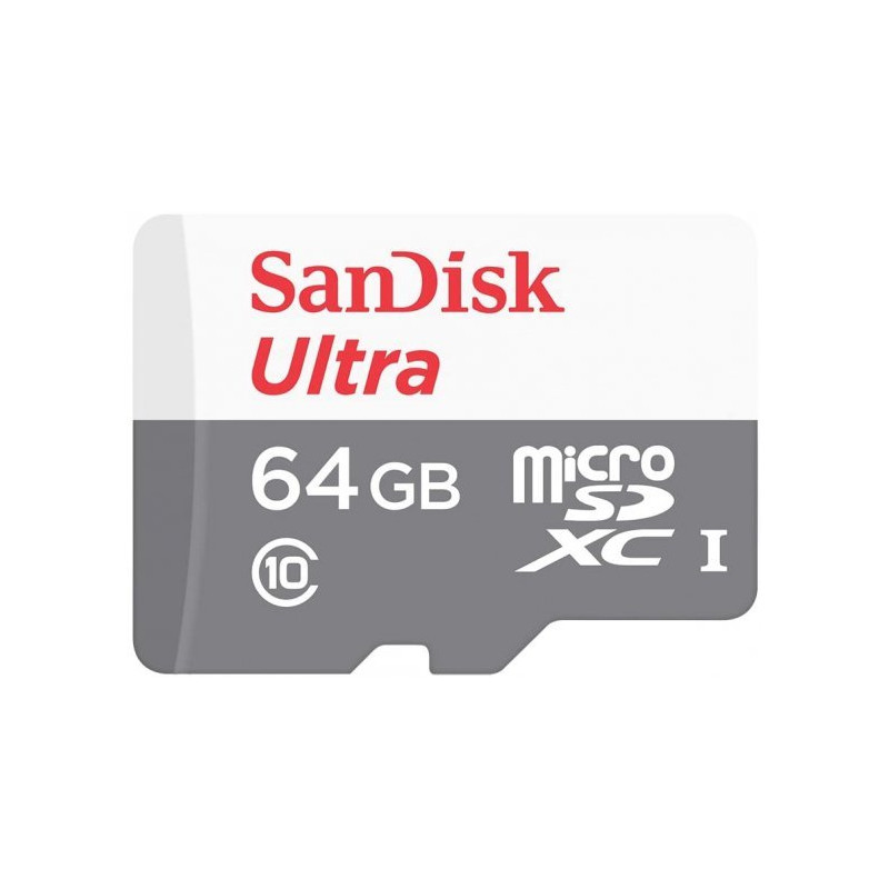 SanDisk SDSQUNR-064G-GN3MN