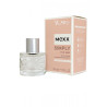 Mexx 3616302937127
