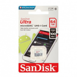 SanDisk SDSQUNR-064G-GN3MN
