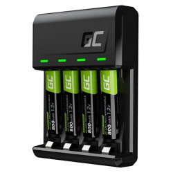 Duracell GRSETGC0222205VN