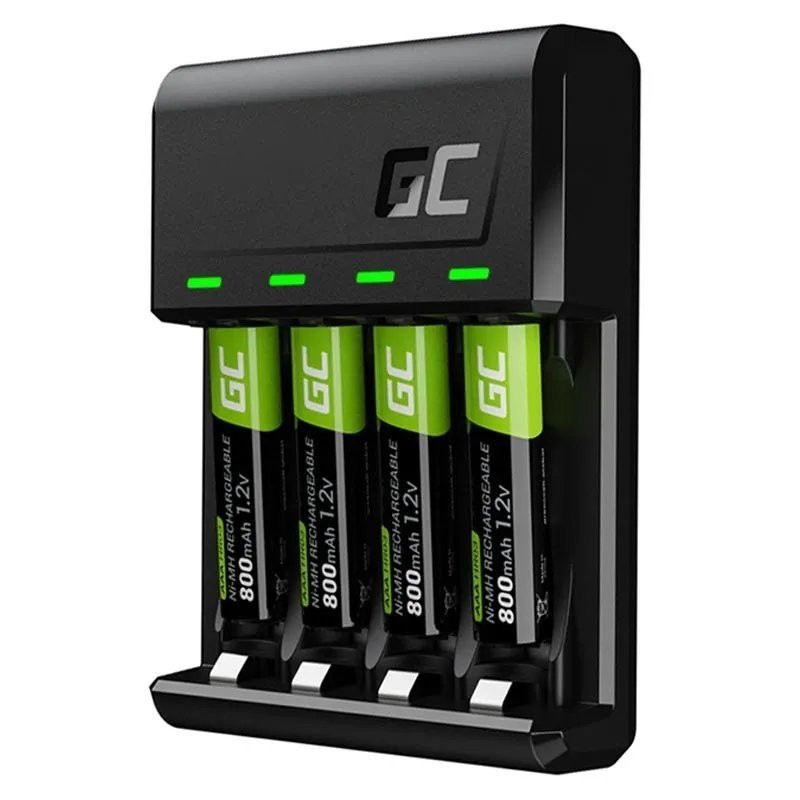 Duracell GRSETGC0222205VN
