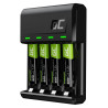 Duracell GRSETGC0222205VN