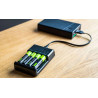 Duracell GRSETGC0222205VN