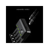 Duracell GRSETGC0222205VN