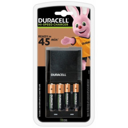 Duracell CEF27