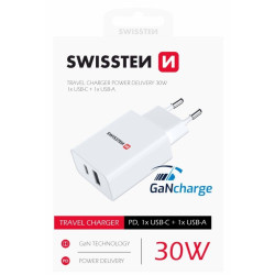 SWISSTEN 22037000