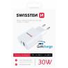 SWISSTEN 22037000