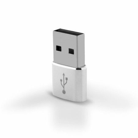 Mocco MO-USB-TYPEC-WH