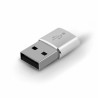 Mocco MO-USB-TYPEC-WH