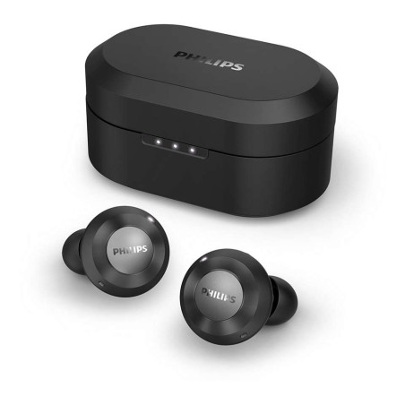 Philips TAT8505BK/00