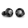 Philips 8000 series TAT8505BK Wireless TWS headphones