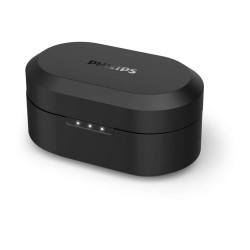 Philips TAT8505BK/00