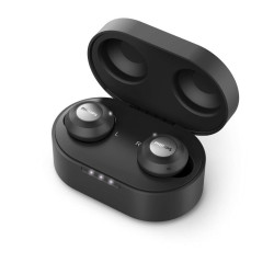 Philips 8000 series TAT8505BK Wireless TWS headphones
