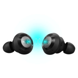 Philips TAT8505BK/00