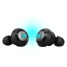Philips TAT8505BK/00