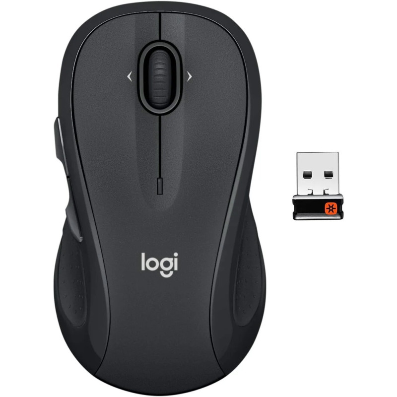 Logitech 910-001826