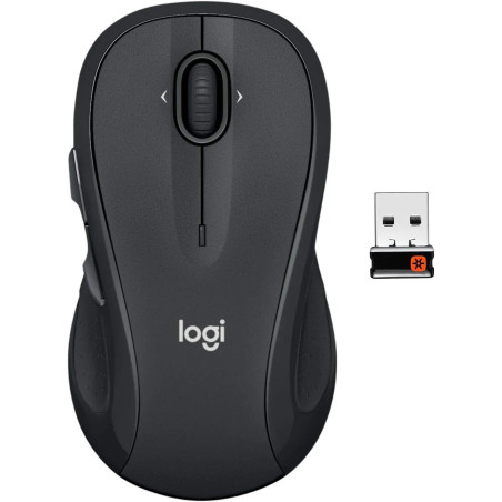 Logitech 910-001826