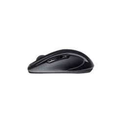Logitech M510 Control Plus Wireless Mouse