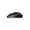 Logitech 910-001826