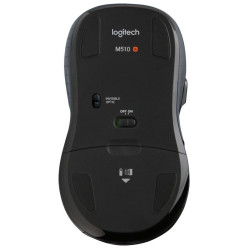 Logitech 910-001826
