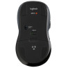 Logitech 910-001826