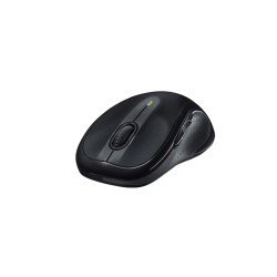 Logitech 910-001826