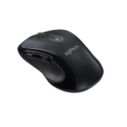 Logitech M510 Control Plus Wireless Mouse