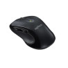 Logitech 910-001826