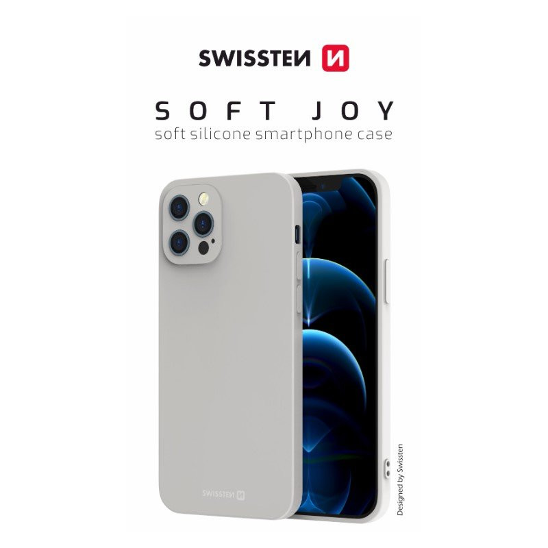 SWISSTEN 34500270