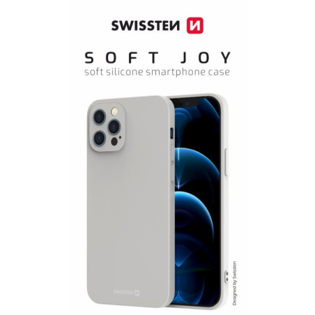 SWISSTEN 34500270