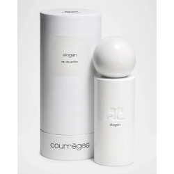 Courreges 3442180004411