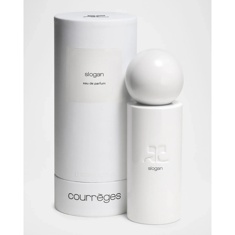 Courreges Slogan EDP 30 ml