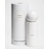 Courreges 3442180004411