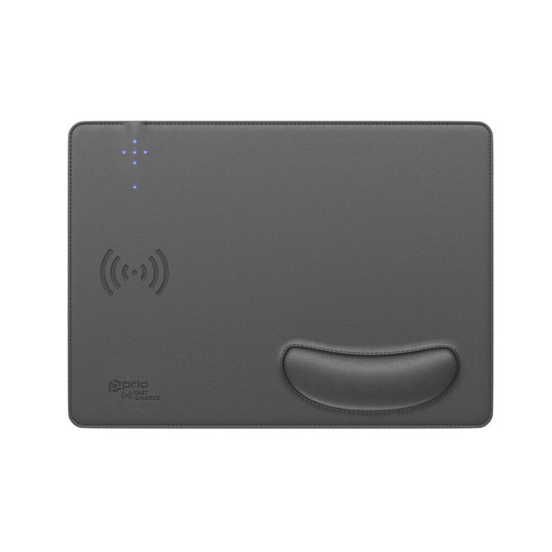 Prio PWC-1702