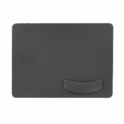Prio PWC-1702