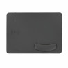 Prio Fast Wireless Charging Mouse Pad 15W (USB-C)