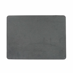 Prio PWC-1702