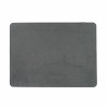 Prio Fast Wireless Charging Mouse Pad 15W (USB-C)