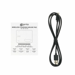 Prio PWC-1702