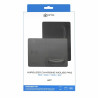 Prio PWC-1702