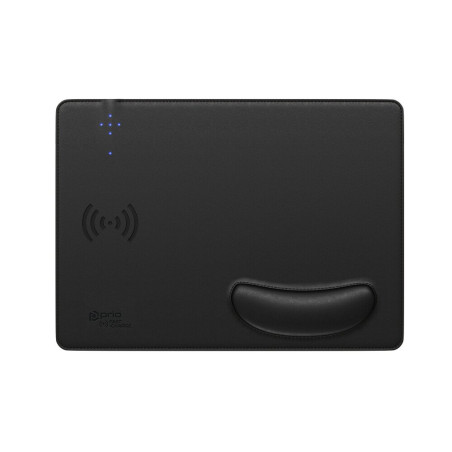 Prio PWC-1701