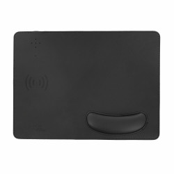 Prio PWC-1701