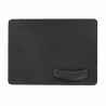 Prio PWC-1701