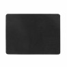 Prio PWC-1701