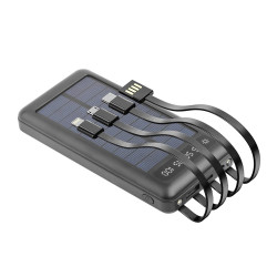 Setty GSM115778